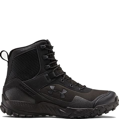 under armour boots sale